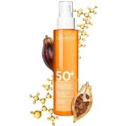 Clarins Bruma Solar Cuerpo Spf 50+ 150Ml 1