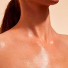 Clarins Bruma Solar Cuerpo Spf 50+ 150Ml 2