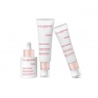 Clarins Calm-Essentiel Aceite Reparador 30Ml 2