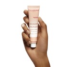 Clarins Calm-Essentiel Bálsamo Reparador 30Ml 2