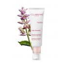 Clarins Calm-Essentiel Emulsión Calmante 50Ml 1