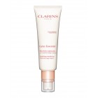 Clarins Calm-Essentiel Emulsión Calmante 50Ml 0