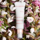 Clarins Calm-Essentiel Emulsión Calmante 50Ml 4