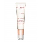 Clarins Calm-Essentiel Gel Anti-Rojeces 30Ml 0