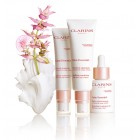 Clarins Calm-Essentiel Emulsión Calmante 50Ml 2