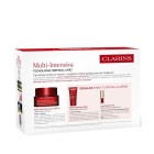 Clarins Cofre Experto Multi-Intensiva Día Spf 15 1