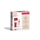 Clarins Cofre Experto Multi-Intensiva Piel Seca 1