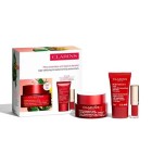 Clarins Cofre Experto Multi-Intensiva Piel Seca 0