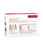 Clarins Cofre Experto Nutri-Lumière 1