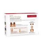 Clarins Cofre Extra Firming Pieles Secas 1