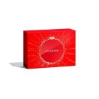 Clarins Total Eye Lift Cofre 3