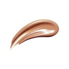 Clarins Corrector Instant Concealer 03 1
