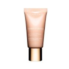 Clarins Corrector Instant Concealer 03 0