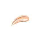 Clarins Corrector Instant Concealer 2,5 1