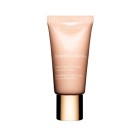 Clarins Corrector Instant Concealer 2,5 0