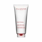 Clarins Body Firming Cream 200Ml 0