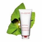 Clarins Body Firming Cream 200Ml 1