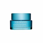 Clarins Hydra Essentiel Cream Spf15 50Ml 0