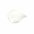Clarins Hydra Essentiel Cream Spf15 50Ml 1