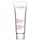 Clarins Crema Pies 125Ml 0