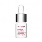 Clarins Cure Eclat Beauté Eclair 8ml 0