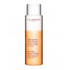Clarins Lotion Desmaquillant Express 200Ml 0