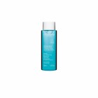 Clarins Desmaquillant Suave Ojos 125Ml 0