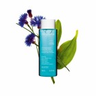 Clarins Desmaquillant Suave Ojos 125Ml 2
