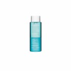 Clarins Desmaquillant Express Ojos 125Ml 0
