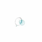 Clarins Desmaquillant Express Ojos 125Ml 2