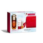 Clarins Double Serum Lote 50Ml