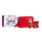 Clarins Double Serum Antiedad Intensivo Lote 50