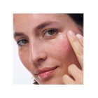 Clarins Double Serum Yeux 20Ml 2