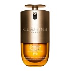 Clarins Double Serum Yeux 20Ml 0
