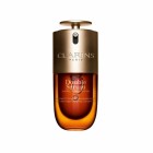 Clarins Double Serum G9 30Ml 0