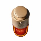 Clarins Double Serum G9 30Ml 1