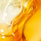 Clarins Double Serum G9 30Ml 3