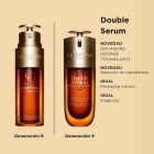 Clarins Double Serum G9 30Ml 4