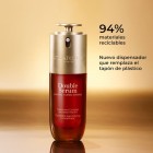 Clarins Double Serum G9 30Ml 5