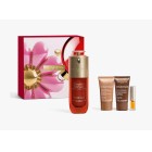 Clarins Double Serum G9 + Extra Firming 50Ml