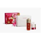 Clarins Double Serum Lote 75Ml