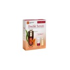 Clarins Double Serum Lote 50Ml