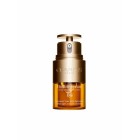 Clarins Double Serum Yeux 20Ml 0