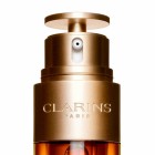 Clarins Double Serum Yeux 20Ml 3