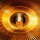 Clarins Double Serum Yeux 20Ml 5