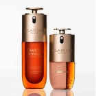 Clarins Double Serum Foundation L6N 2