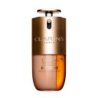 Clarins Double Serum Foundation L6N 4