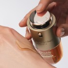 Clarins Double Serum Foundation L6N 5