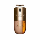 Clarins Double Serum Foundation L6N 0