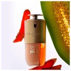 Clarins Double Serum Foundation L6W 3